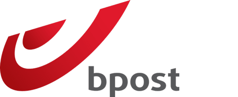 bpost