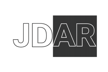 JDAR