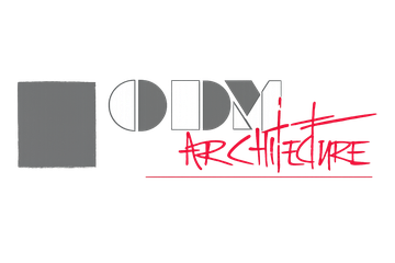ODM Architecture