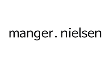 Manger Nielsen